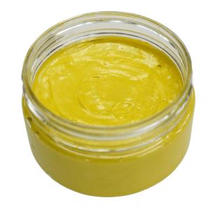Posh Chalk Metallic Pastes - Regained Relics