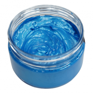 Posh Chalk Metallic Pastes - Regained Relics