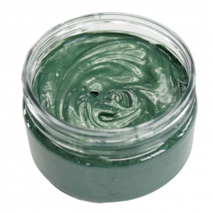 Posh Chalk Metallic Pastes - Regained Relics