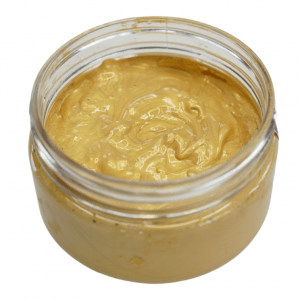 Posh Chalk Metallic Pastes - Regained Relics