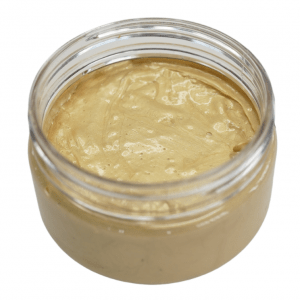 Posh Chalk Metallic Pastes - Regained Relics