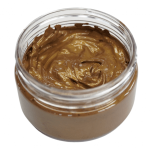 Posh Chalk Metallic Pastes - Regained Relics