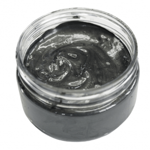 Posh Chalk Metallic Pastes - Regained Relics