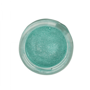 Posh Chalk Pigments - Regained Relics