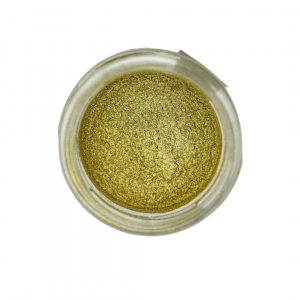 Posh Chalk Pigments - Regained Relics