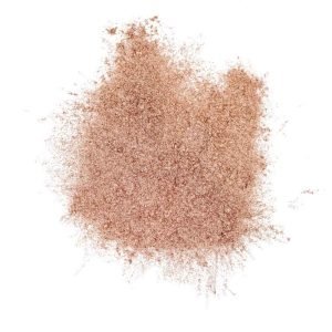 Posh Chalk Pigments - Regained Relics