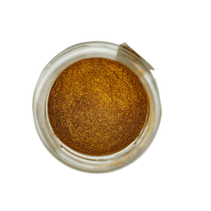 Posh Chalk Pigments - Regained Relics