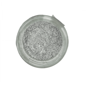 Posh Chalk Pigments - Regained Relics