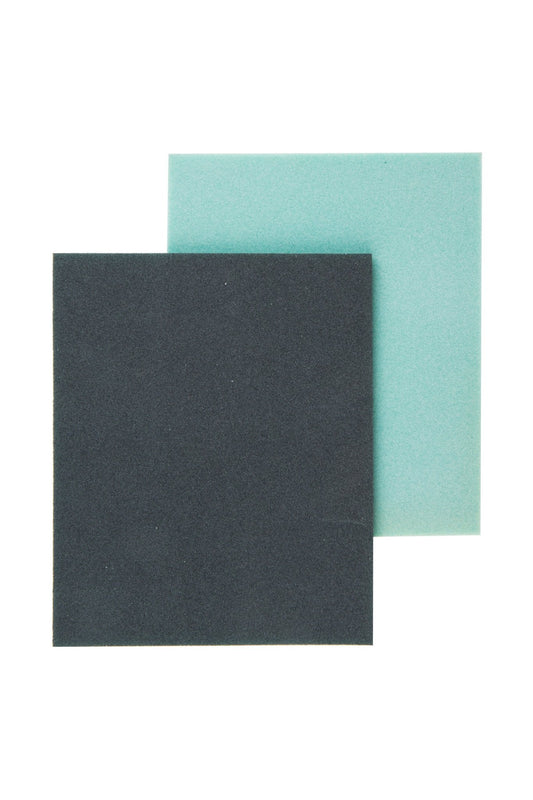 Sanding Pads- Fine - Regained Relics