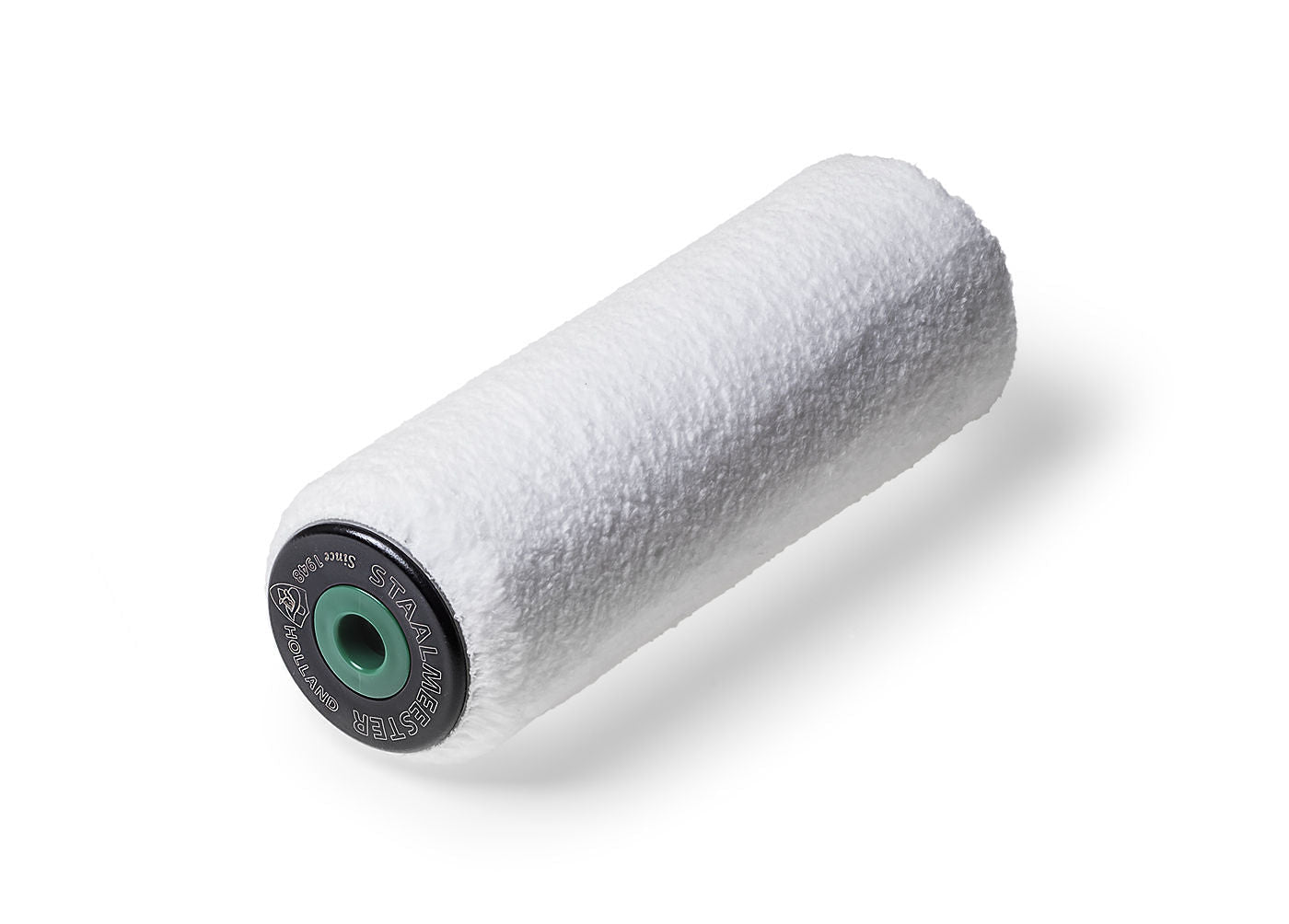 StaalMeester Microfelt Premium Paint Roller - Regained Relics