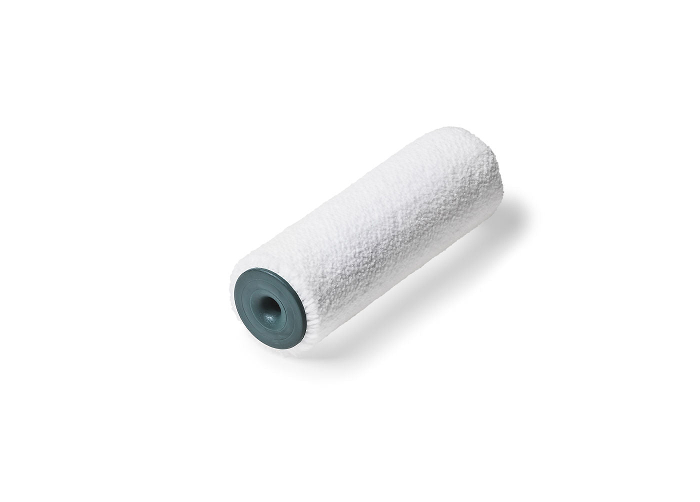 StaalMeester Microfelt Premium Paint Roller - Regained Relics