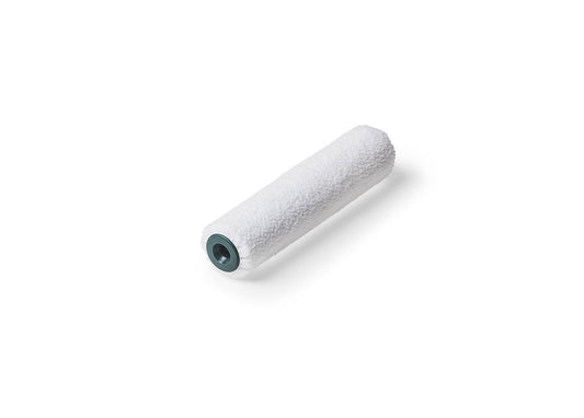 StaalMeester Microfelt Premium Paint Roller - Regained Relics