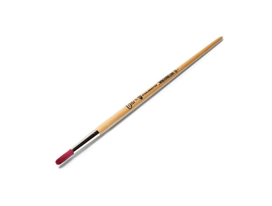 StaalMeester Premium ONE Series Round Precision Artist Brush - Regained Relics