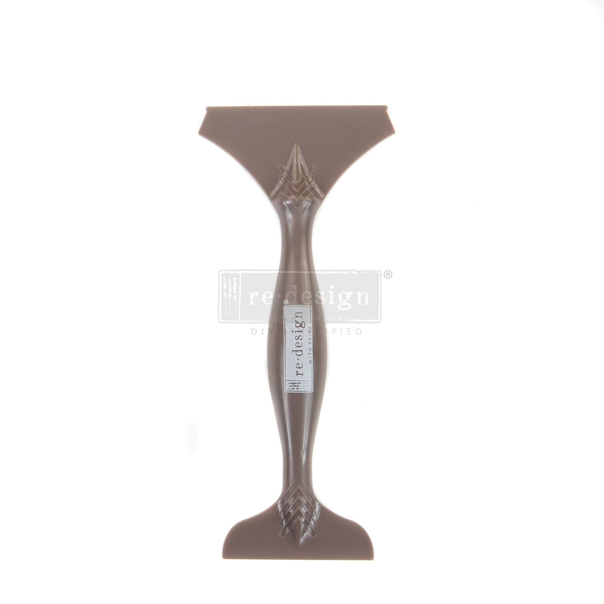 Transfer Tool for Decor Transfers - Regained Relics
